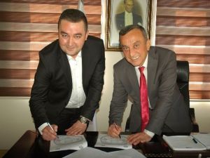 Esnaf Ve Sanatkarlar Odası Üyelerine Ücretsız Hukuk Danışmanlığı Verilecek