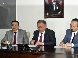 Yalova Belediyesi Cam Atıklarını Toplayacak