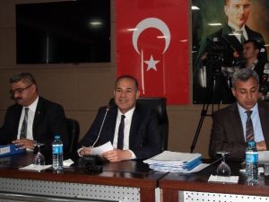 Balıkçılar Pazarı Kaldırılıyor