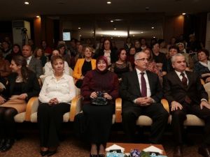 Ürün Ve Tasarım Yarışması
