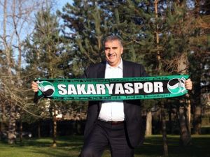 Sakaryaspor Maçı Canlı Yayınlanacak