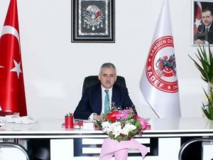 Sadef, Çanakkale’ye 55 Otobüsle Gidiyor