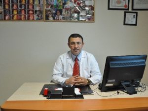 Opr. Dr. Ahmet Acer: