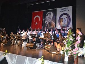 Zekai Tunca’dan Unutulmaz Gece