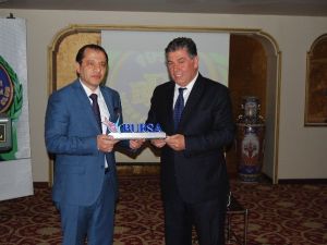 68 Suriyeli Dilenci Bursa’dan Kamplara Geri Gönderilecek