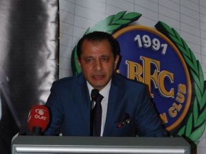 Bursa’da 600 Polis Memuruna Soruşturma