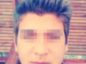 Sevgilisinden Ayrılınca Bakkaldan Aldığı Hap İle Ölmek İstedi