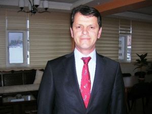 Küre 5. Kilim Festivali 7-8-9 Ağustos Tarihinde Yapılacak