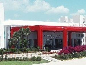 Antalya’ya 2 Bin Mermer Alıcısı Geliyor