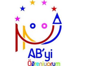 MEB Avrupa Birliği’ni Yarışmalarla Öğretecek