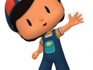 Pepee’den 23 Nisan Ulusal Egemenlik Ve Çocuk Bayramı’na Özel Konser