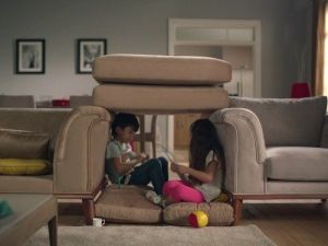 Doğtaş Dokunmaya Davet Ediyor