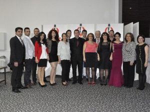 Tedbir İş Kazasından Sonra Değil Öncesinde Alınmalıdır