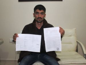 İntihar Eden Hamile Kadının Eşinden Suç Duyurusu