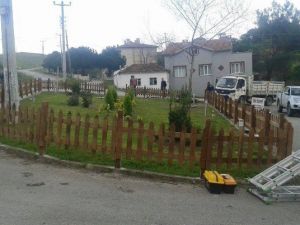 Kocaavşar Işıl Işıl