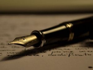 Uşak’ta Binlerce Öğrenci Ata’sına Mektup Yazıyor