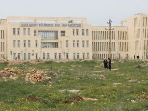 Mardin’de Silahlı Çatışma: 1 Ölü, 4 Yaralı