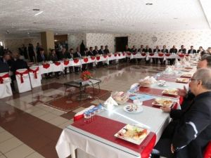 Kamu Kurumlarına ‘Rutini Aşın’ Talimatı