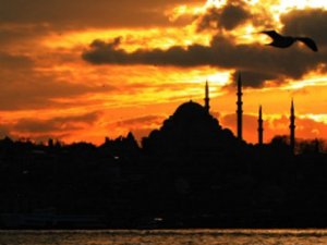 İstanbul ’en sevilenler’ listesinde zirvede