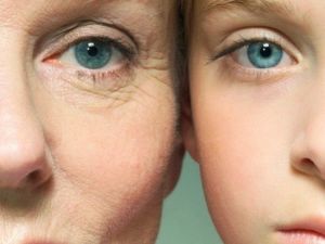 Kırışıklık Yapan Kötü Alışkanlıklar