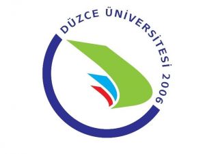 Düzce Üniversitesi’nde Seçim Heyecanı