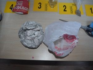 Kars Ve Iğdır’da Eşzamanlı Uyuşturucu Operasyonu