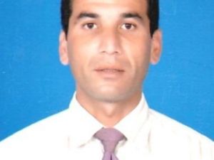 İfadesini Değiştirince, Patronu Tutuklandı