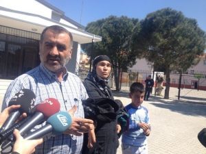 Soma İddianamesinin Okunması Tamamlandı