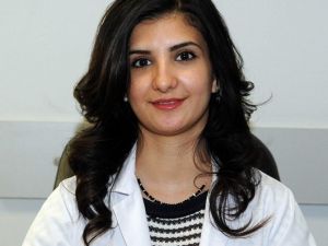 Özel Sani Konukoğlu Hastanesi Kadrosunu Büyütüyor