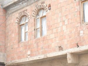 Suriyeli Aile İle Mahalleliler Arasında Kavga