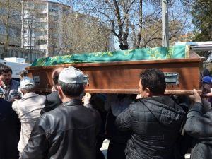 Es Radyo’nun Acı Günü