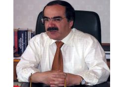 Vali Coş'tan Arsenik Uyarısı