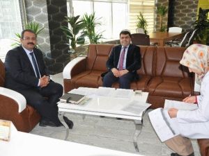 Sağlık Bakanlığı, Sağlıklı Yaşam İçin Okullara Bisiklet Dağıtacak