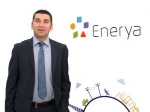 Doğal Gaz’da Bahar Kampanyası Başladı