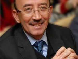 Hayat Üniversitesi Önümüzdeki Yıl Açılıyor