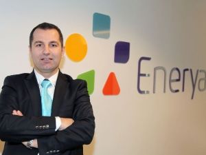 Doğal Gazda Bahar Kampanyası Başladı