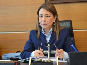 Çalık, Fendoğlu Ve Özal’ın Ölüm Yıl Dönümü Dolayısıyla Mesaj Yayınladı