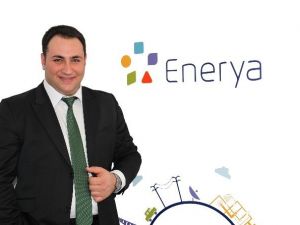 Doğal Gaz’da Bahar Kampanyası Başladı