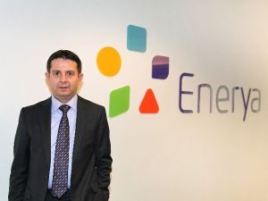 Kapadokyagaz’da Bahar Kampanyası Başladı