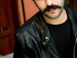 Murat Tavlı’nın “Anlatacakları” Var