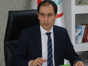 Acil Olmayan Hasta, Gerçek Hastayı Mağdur Ediyor