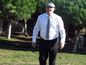 Zaman: Makam İçin Değil Yeni Türkiye İçin Çalışıyoruz