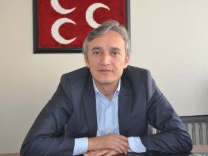 Ayan, “Zonguldak’ta Girilmedik Ev; Sıkılmadık El Kalmayacak”