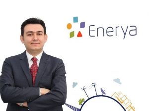 Doğal Gaz’da Bahar Kampanyası Başladı