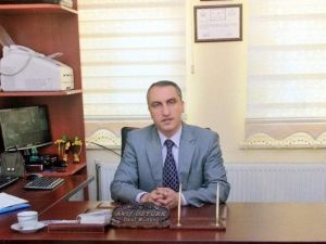 Eğitim Bir-sen’den Kutlu Doğum Haftası Mesajı