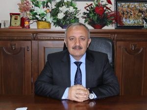 2015 Yılı Sertifikalı Tohum Destek Ödemeleri Başladı