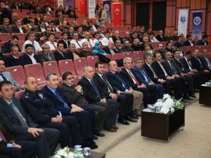 Sertifika Alamayan Şoförler “Toplu Taşıma” Araçlarında Çalışamayacak