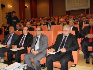 Hatay’da Karayolları Yatırım Şampiyonu