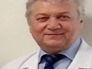 17 Nisan Dünya Hemofili Günü