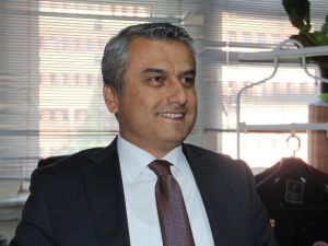 İŞKUR’dan Öğrencilere Meslek Seçimleri Faailiyetleri Başlıyor